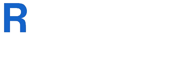 Rasika & Co.