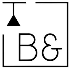 Blueprint and Co.