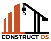 ConstructOS
