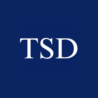 The Success Digest
