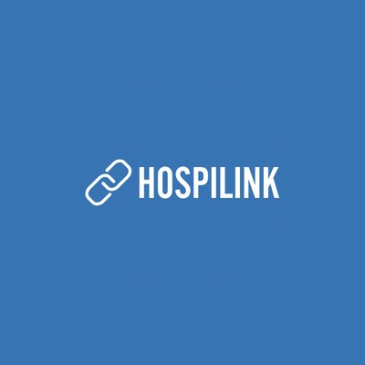 Hospilink