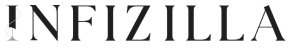 Infizilla