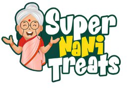 Super Nani