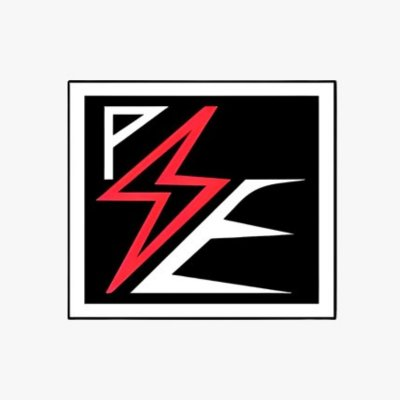 New Popular Electricals
