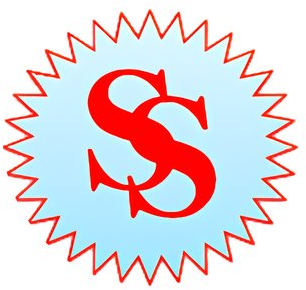 Sure Solutions