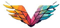 Vivid Branding